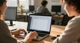How To Manage AI Agent Permissions Without Stalling Work