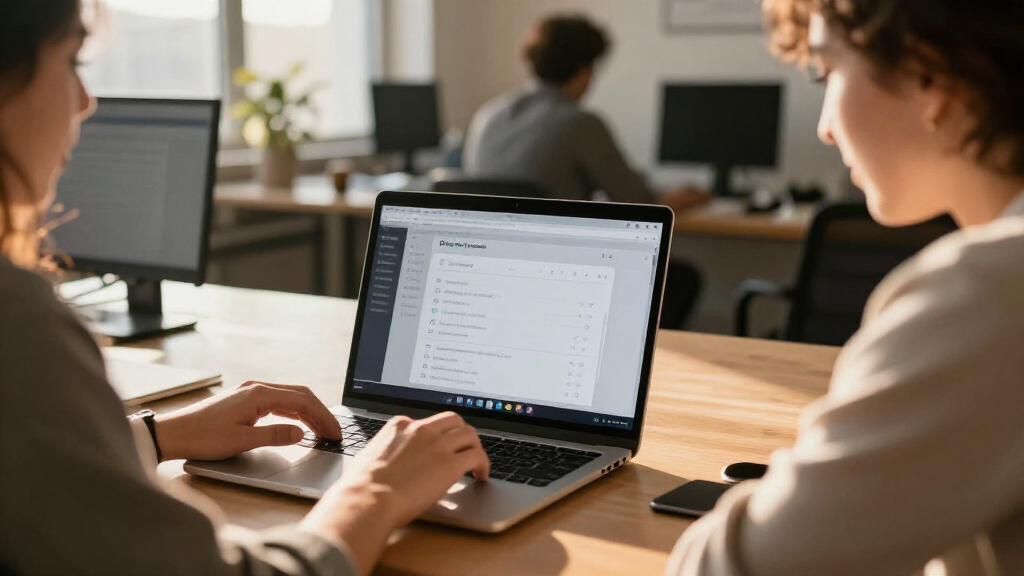 How To Manage AI Agent Permissions Without Stalling Work