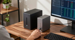 How To Pick From The 10 Best Network Attached Storage Devices In 2027