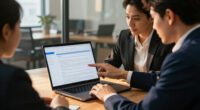 How To Rethink In-house Legal Work: AT&T’s OpenAI Approach