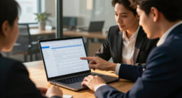 How To Rethink In-house Legal Work: AT&T’s OpenAI Approach