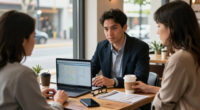 How To Search For SMB Deals Based On Your Expertise