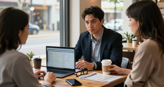 How To Search For SMB Deals Based On Your Expertise