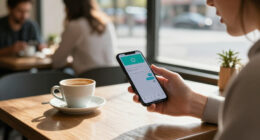 How To Stay Informed About Telegram’s Android Call Issue