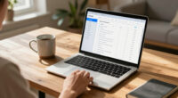 How To Think About Computer Use Through Ironclad’s Work
