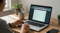 How To Think About Security For AI Tools And Agent Logs