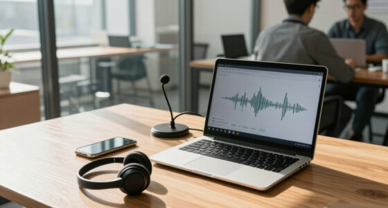 How Viirtue MCP Brings Google Gemini And xAI Grok To Business Voice AI