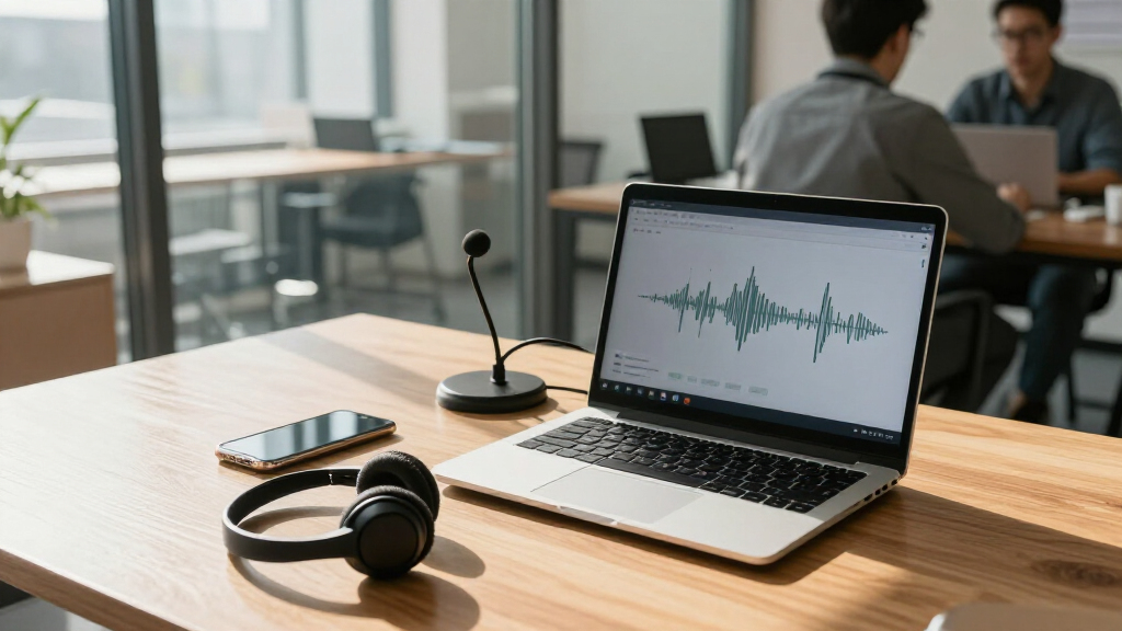 How Viirtue MCP Brings Google Gemini And xAI Grok To Business Voice AI