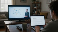 Hugging Face CEO Warns That Netflix’s OpenAI Hack Documentary Isn’t Accurate