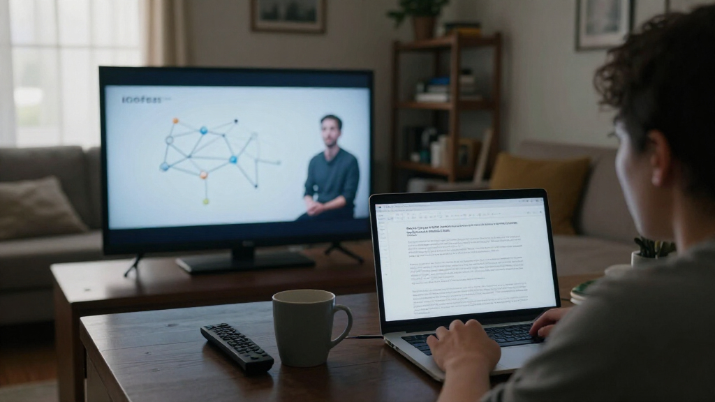 Hugging Face CEO Warns That Netflix’s OpenAI Hack Documentary Isn’t Accurate
