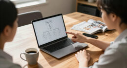 Is Claude AI Owned By Anthropic? Understanding Investors And Control