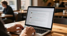 Kolibri Is An Open-weight LLM From Aleph Alpha For German And English