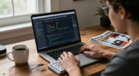 LegalOn’s Codex Bill Drops By Half As Development Keeps Its Pace