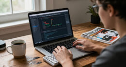 LegalOn’s Codex Bill Drops By Half As Development Keeps Its Pace