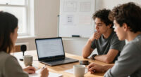 Looking For Clearer Meeting Records? 15 AI Note Takers For 2027