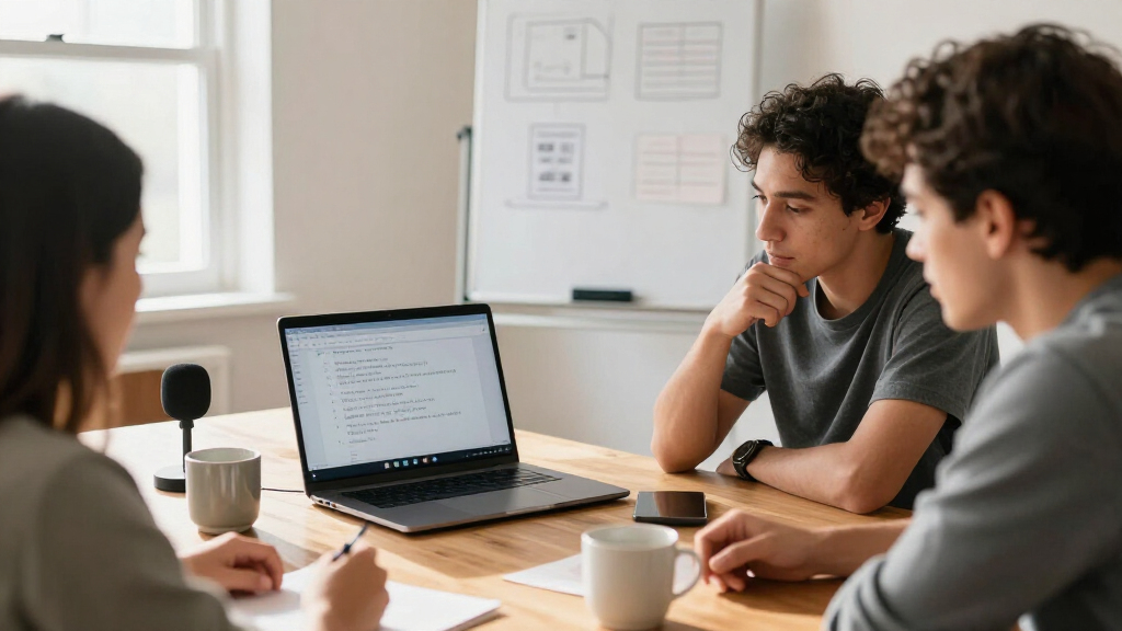 Looking For Clearer Meeting Records? 15 AI Note Takers For 2027