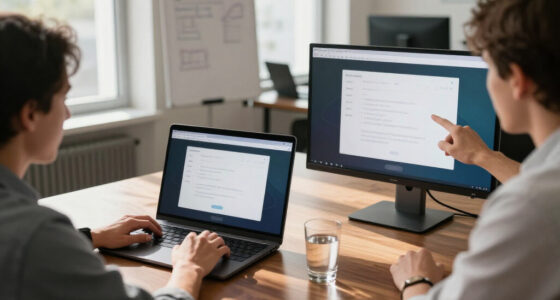 Meta And Microsoft Pull Back On Anthropic’s Claude, Report Says
