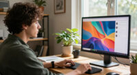Meta Releases Its First Frontier Model, Muse Wonder