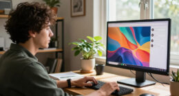 Meta Releases Its First Frontier Model, Muse Wonder