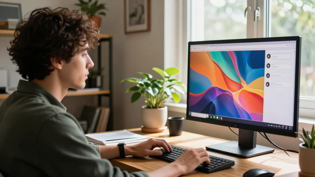Meta Releases Its First Frontier Model, Muse Wonder