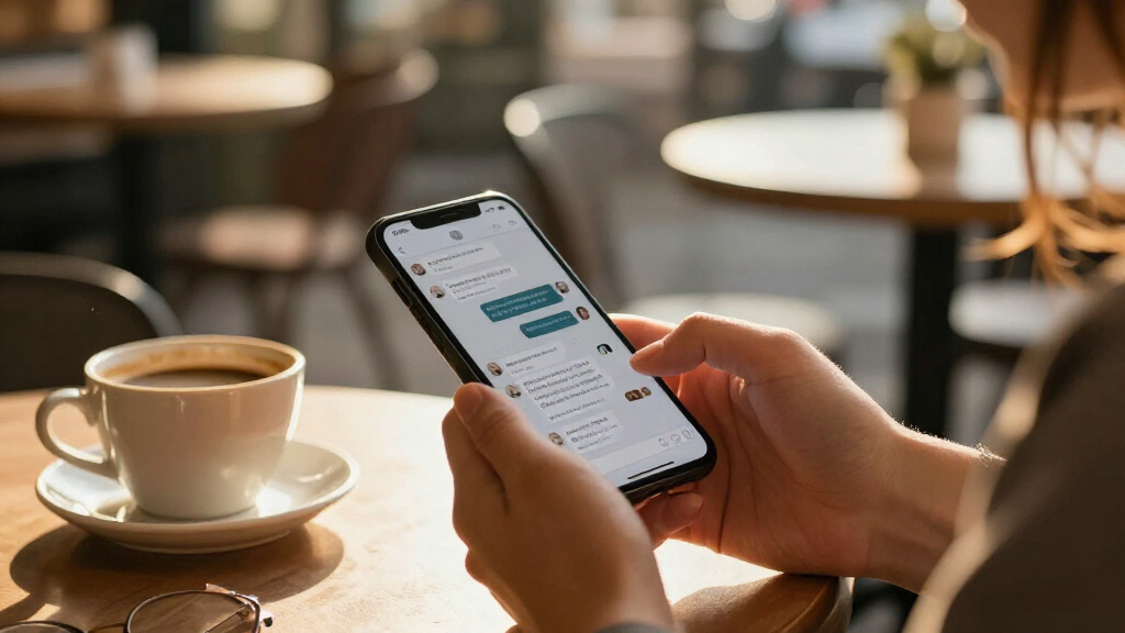 Meta’s AI Agent Can Read Messages Even If You Skip Muse