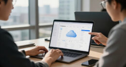 More Claude Deployment Choices Come To Google Cloud