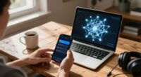 Musk’s AI Double Move: A Superintelligence Warning And Grok On iPhone