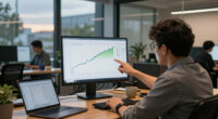 My 2027 Predictions For AI: What I Expect And How Sure I Am