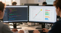 One Model Family, Two Challenges: Nemotron’s IOI And IMO Results