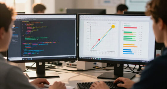 One Model Family, Two Challenges: Nemotron’s IOI And IMO Results