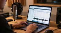 Open TTS Leaderboard: A Scalable Benchmark For Speech And Voice Cloning