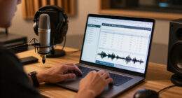 Open TTS Leaderboard: A Scalable Benchmark For Speech And Voice Cloning