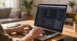 OpenCode 2.0