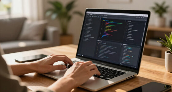 OpenCode 2.0