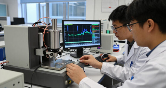 Opus 5.5 Agents Discover Two Room-temperature Magnetic Semiconductor Candidates