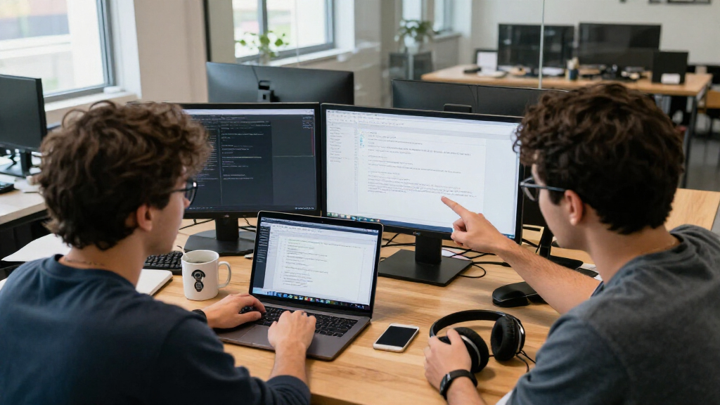 Powerful AI Needs Testing Before Release—Who Covers The Cost?