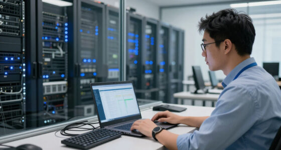 Profiling TorchNeuron (Part 1): System-level Profiling On AWS Trainium.