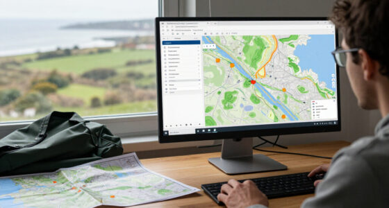 QGIS Enacts Moratorium On AI Contributions