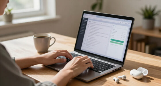Run Fast, Private Agents On-device With LFM2.5-24B-A2B