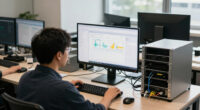 Running HF Models On AWS Trainium Gets Easier With TorchNeuron