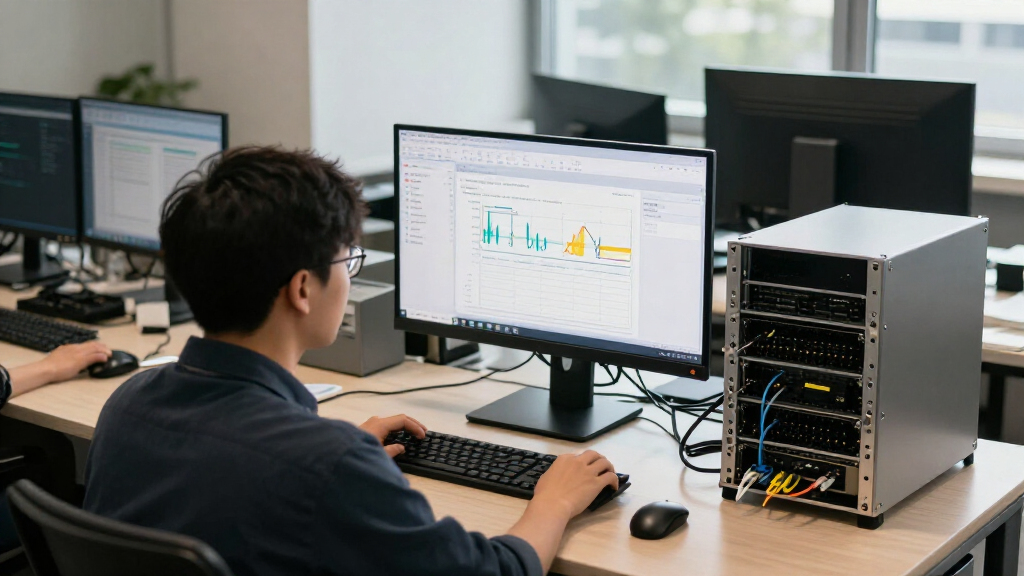 Running HF Models On AWS Trainium Gets Easier With TorchNeuron
