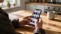 Search Multiple Resale Sites Using A Product Photo