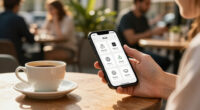 SpaceXAI Weighs Four Subscription Choices For Grok And X Users