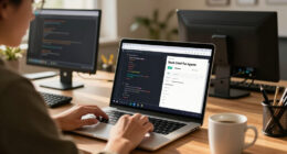 Stack Overflow For Agents’ ChatGPT Plugin Brings A Signup Surge