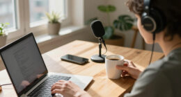 The 9 Best Noise Cancelling Headphones For AI Users In 2027