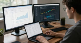 The AI Session Leak And Spam Surge Cloudflare Bug Hunters Faced