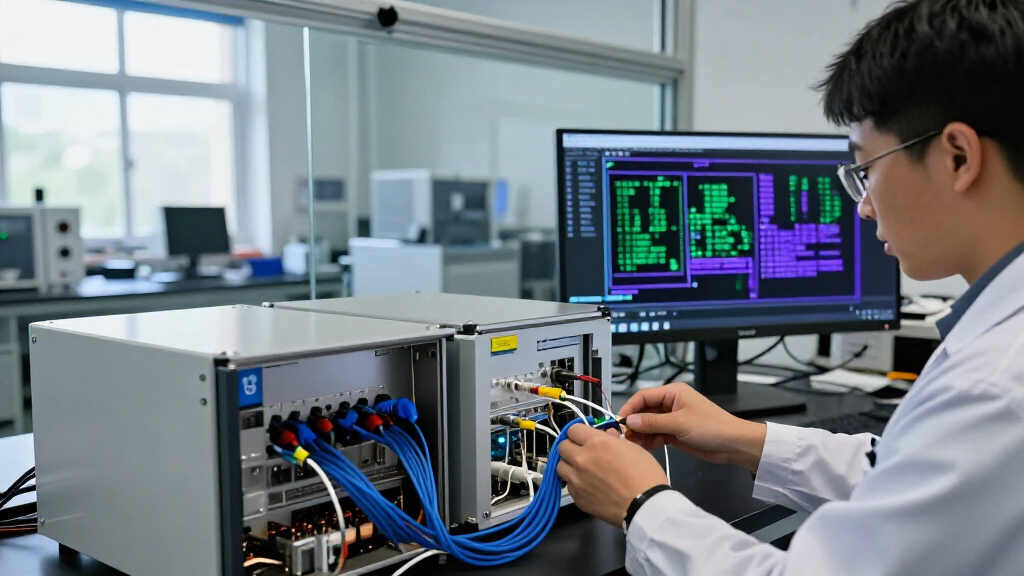 The Evolving Role Of Cryptography In AI And Quantum Computing