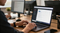 The Fine Print To Consider As OpenAI Trains Agents In Your Software