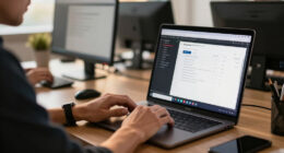 The Fine Print To Consider As OpenAI Trains Agents In Your Software