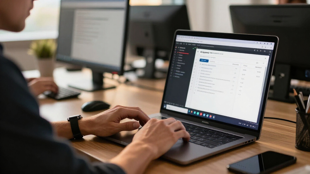 The Fine Print To Consider As OpenAI Trains Agents In Your Software
